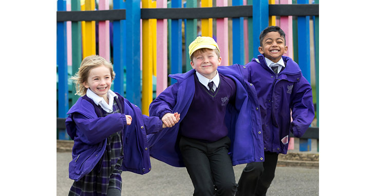 Open for three to seven-year olds, discover more about Wycliffe College at its Pre-Prep Open Morning in November 2020.