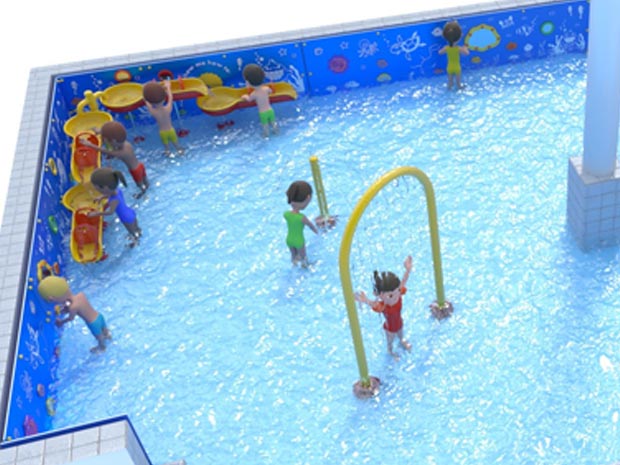 Image credit cheltenhamleisuredevelopment.co.uk