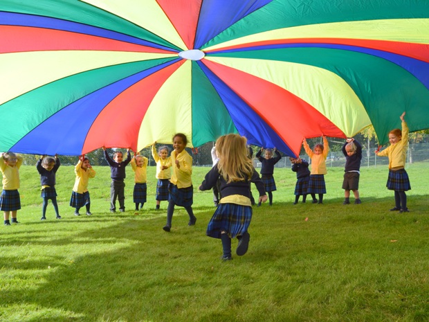 Explore everything St Edwards School has to offer at its anticipated Open Day.