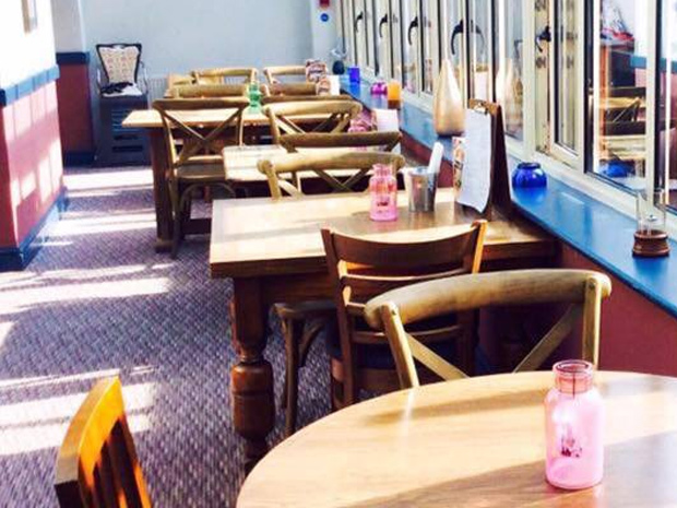 Sup and Chow to launch mother and baby sessions