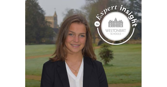 Westonbirt School expert insight: Life inside a leading independent school