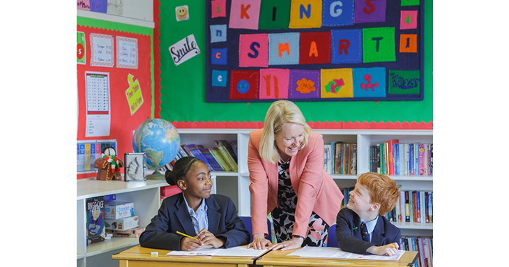 See The Kings School Gloucester in action, take a tour and meet staff and students at its Whole School Open Morning, this May 2022.