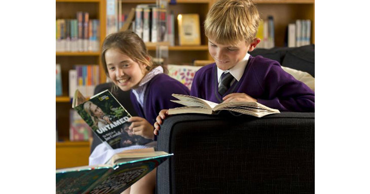 Explore the Preparatory School, Senior School and countryside campus at Wycliffe Colleges Whole School Open Morning, this October 2021.