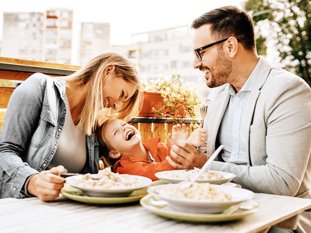 Win a free day out during the summer holidays with Stagecoach West.