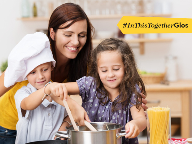 Fat Toni’s offering ‘cook it at home’ delivery service