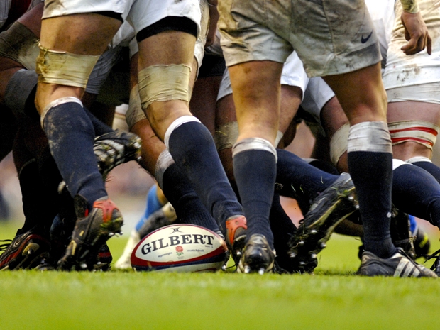 11 places to watch the Six Nations in Gloucestershire