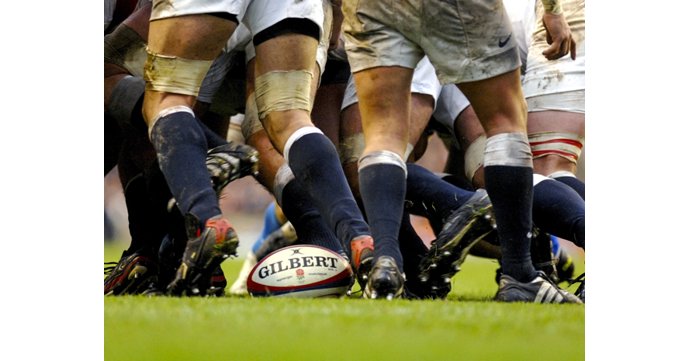 11 places to watch the Six Nations in Gloucestershire