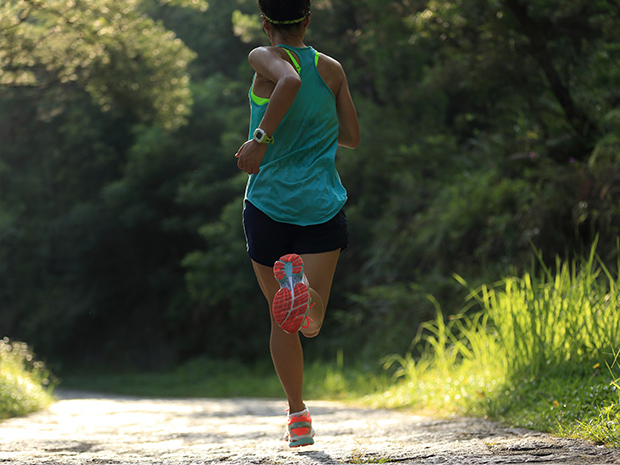 Cheltenham Challenge