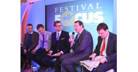 A panel of racing experts will share top tips ahead of Cheltenham Festival.  Thousand Word Media