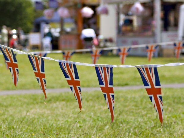 Could your dog win the prize for the waggiest tail around?