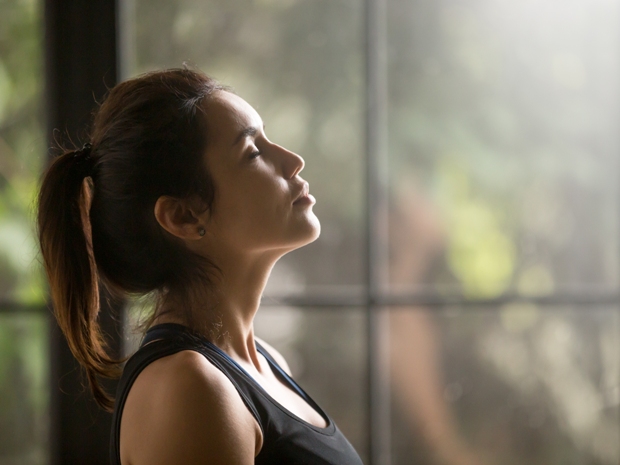 Implement mindfulness into your daily routine with a workshop at South West Sports Education.