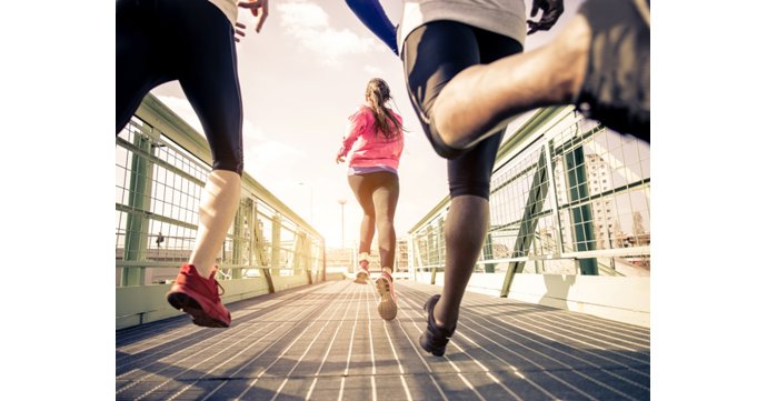 Sports Injuries Evening at Gloucester Fitness & Wellbeing Centre