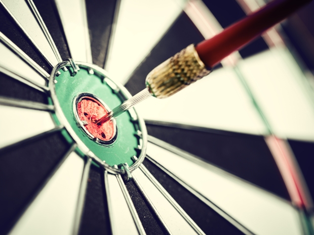 Catch world greats at the Cheltenham Masters Darts Tournament at Cheltenham Racecourse.