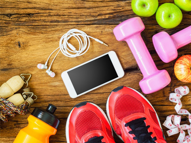 Head into the countryside during Hillside Brewery's 5K run.