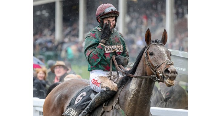 Festival Trials Day at Cheltenham Racecourse will take place behind closed doors, this January 2020, with the chance to enjoy the televised action from home.