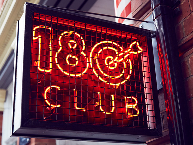 A new darts club is opening in Cheltenham