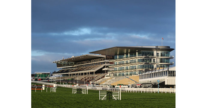 All races at Cheltenham Festival will be broadcast live on ITV for the first time in 2021