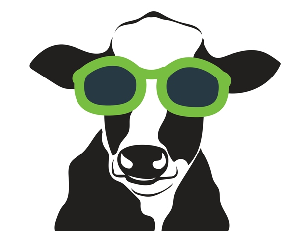 The Isbourne is set to go vegan this summer.