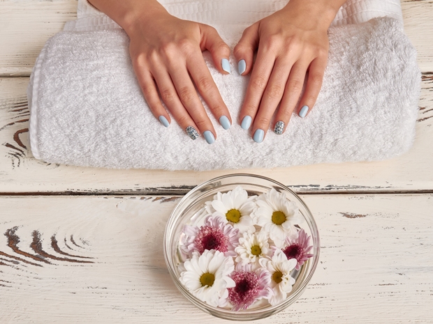 9 beauty spots in Gloucestershire