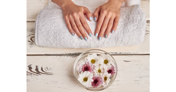 Treat yourself to a beauty treatment at one of these top beauty salons in Gloucestershire.