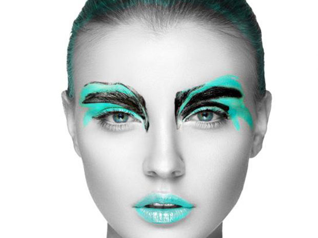 Cheltenham Beauty Week promises a fantastic host of events and offers across town.