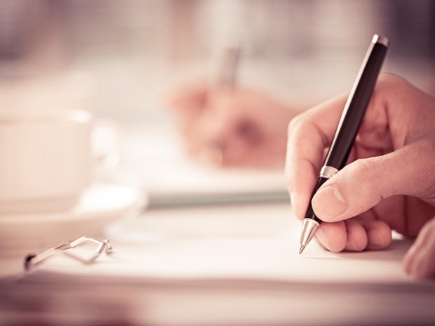 Cobalt is encouraging people to make a will and support charity.