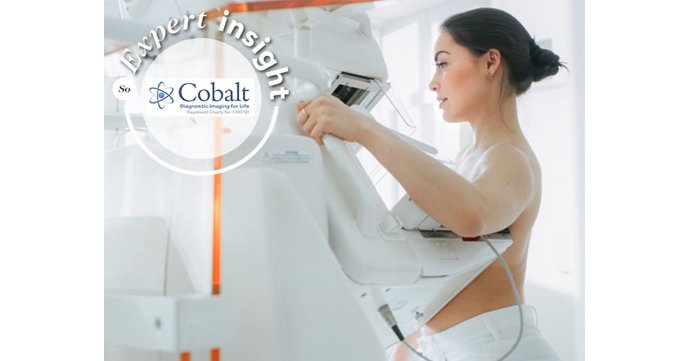 Cobalt Health expert insight: Everything you need to know about mammograms