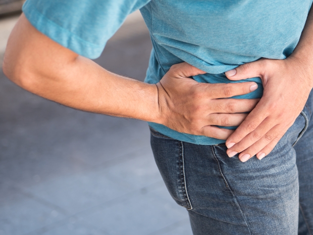 A free event all about back pain is coming to Nuffield Health Cheltenham Hospital.