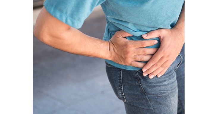 A free event all about back pain is coming to Nuffield Health Cheltenham Hospital.