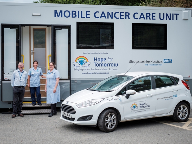 Helen will be turning thirteen this year.