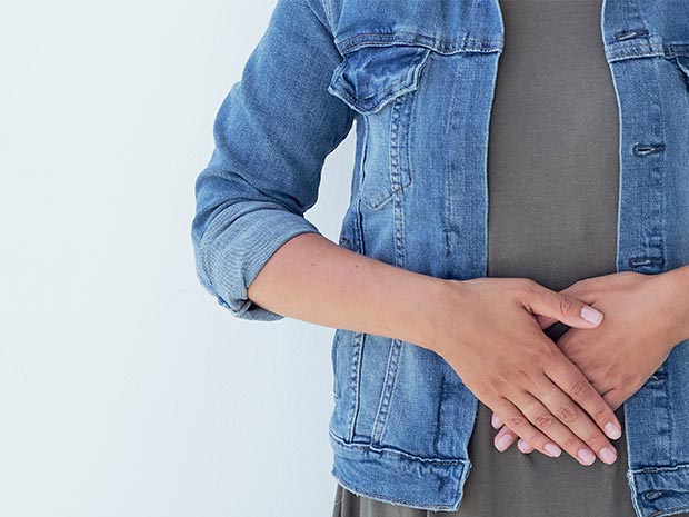 Find out more about hernias at Nuffield Healths free information event.