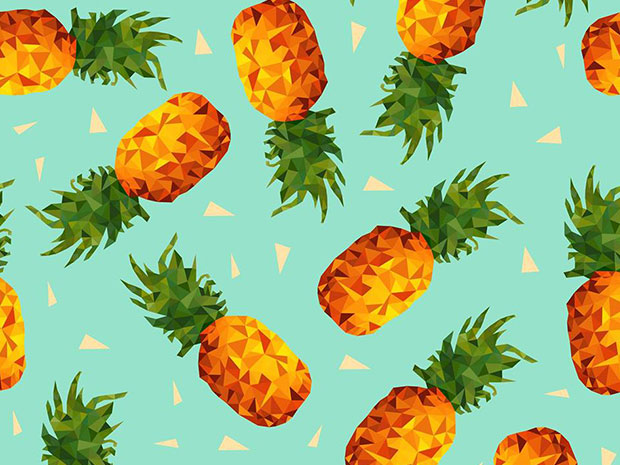 A Beginner&#x27;s Guide to Going Vegan at The Isbourne