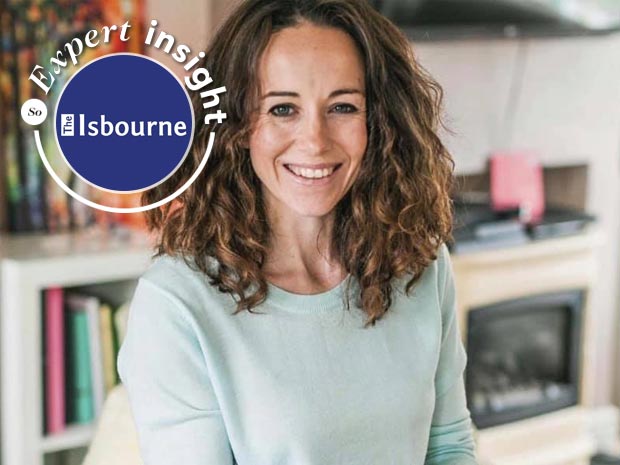 The Isbourne expert insight: everything you need to know about Feng Shui