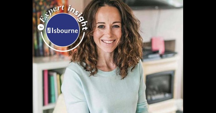 The Isbourne expert insight: everything you need to know about Feng Shui