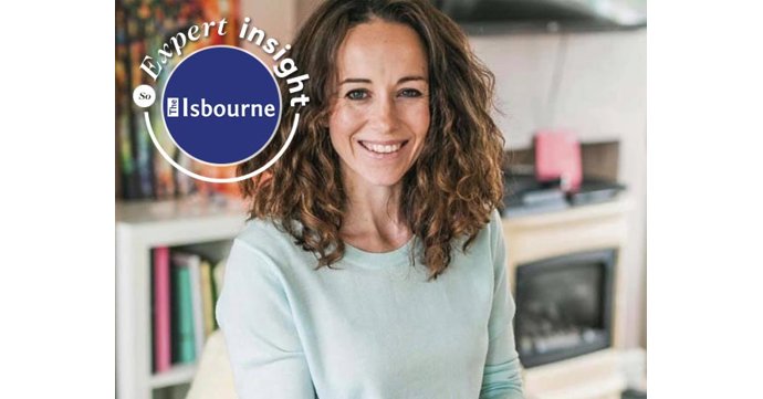 The Isbourne expert insight: everything you need to know about Feng Shui