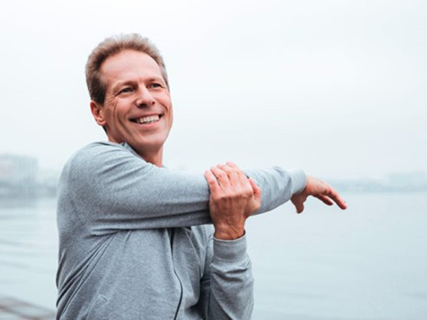 Nuffield Health Cheltenham Hospital is offering a free virtual consultation with an orthopaedic specialist, covering hand, wrist, elbow and shoulder pain, possible treatments and recovery.