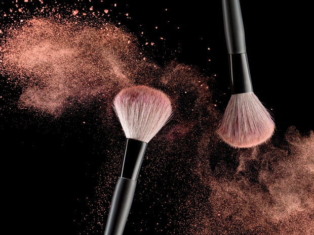 Charlotte Tilbury to open in Cheltenham's John Lewis