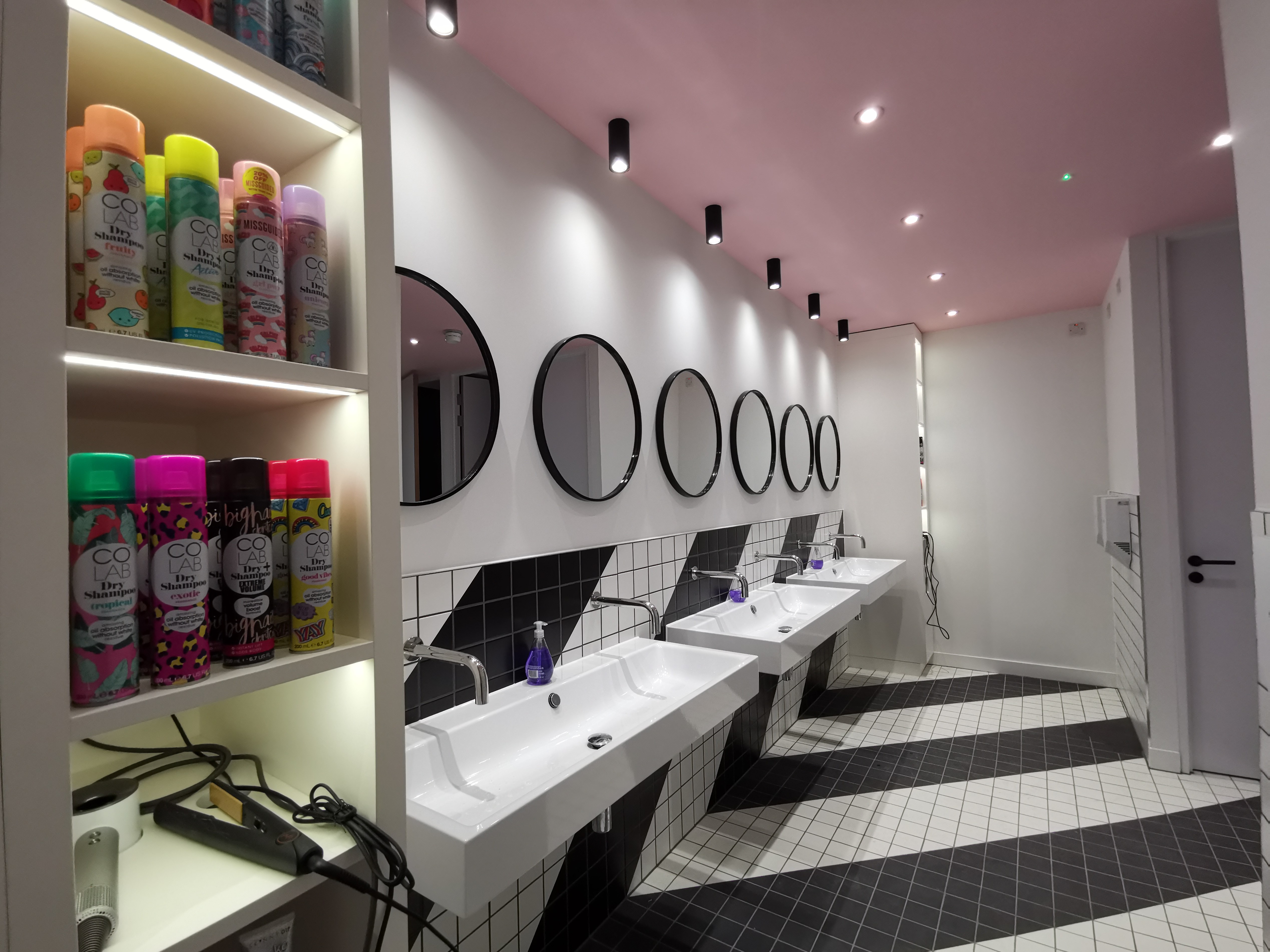 SoGlos was given an amazing tour of SLGs new HQ in Cheltenham