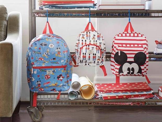 The opening date is finally revealed.