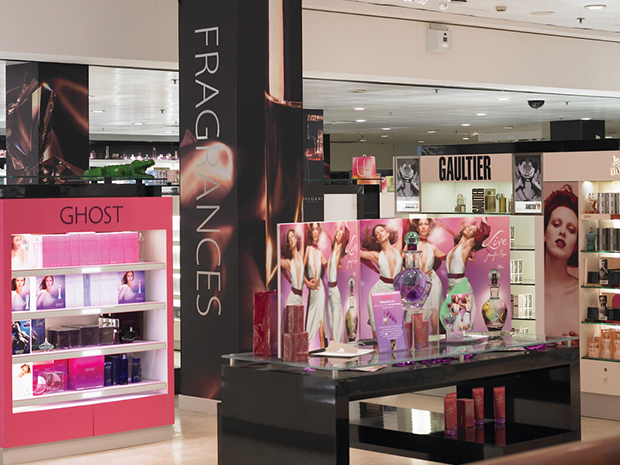 Debenhams in Gloucester confirmed to close after Boohoo buyout