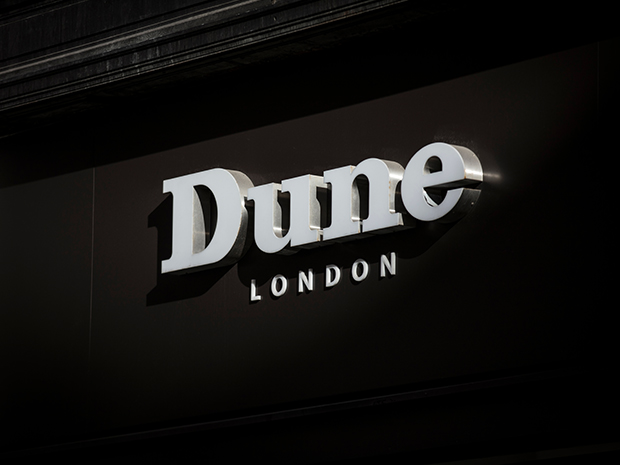 New luxury fashion outlet opens at Gloucester Quays