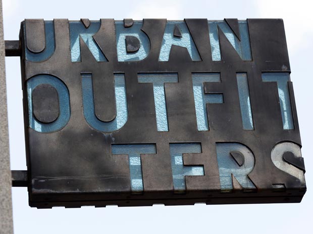 Urban Outfitters will open in October 2018 with a launch party at its new store