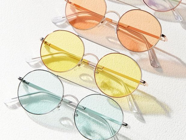 The store will be positioned in The Brewery Quarter.