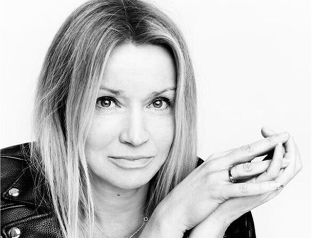 Interview with Dee Campling