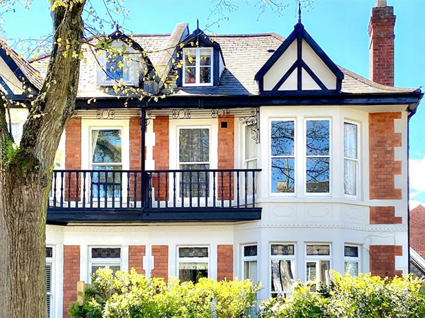 Discover some of the most exciting properties for sale across Gloucestershire in May 2022, priced from 310,000 to 2,200,000.