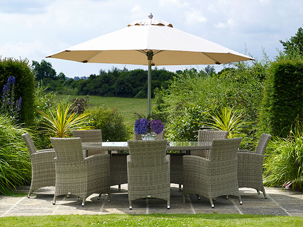 Browse a beautiful range of exclusive product lines at the spring sale.