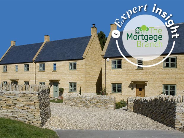 Find out everything you need to know about remortgaging your home.