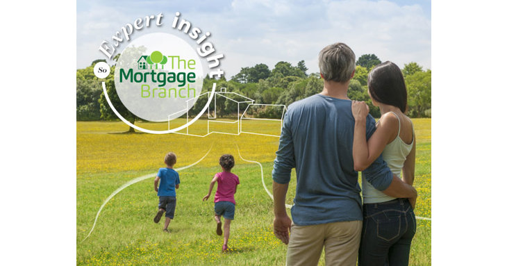 The Mortgage Branch explains why brokers can be better than the banks when it comes to buying your home.
