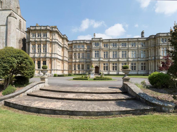 9 of the most exciting Gloucestershire properties on the market in March 2022