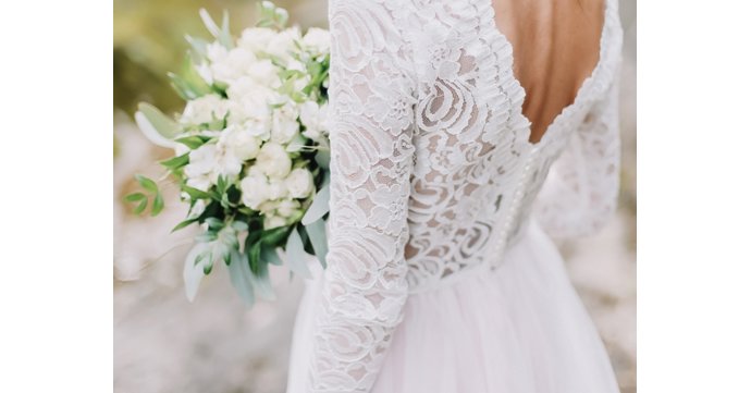 The Cheltenham Wedding Expo at Pittville Pump Room
